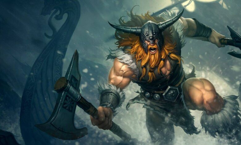 Jogos multijogador mais competitivos