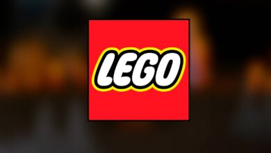 LEGO vai lançar um de seus conjuntos mais legais em 2026