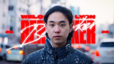 LYON bloqueia Berserker e Isles como o novo bot lane para a temporada LCS 2026