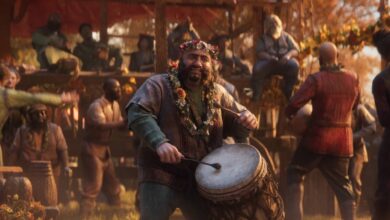 Larian responde às expectativas de Baldur's Gate 4 da Divindade