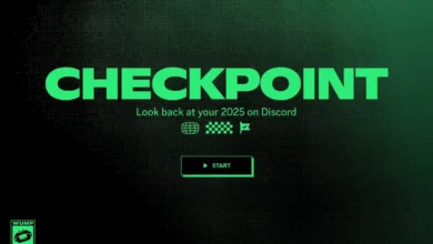 League of Legends é eleito o jogo mais popular na análise do Discord 2025