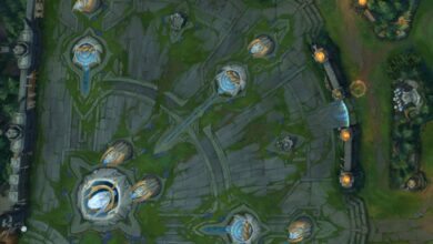 League of Legends: maiores mudanças em 2026