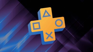 Lista de desejos mensais de jogos PS Plus para janeiro de 2026