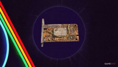 Localização da placa-mãe frita em Arc Raiders