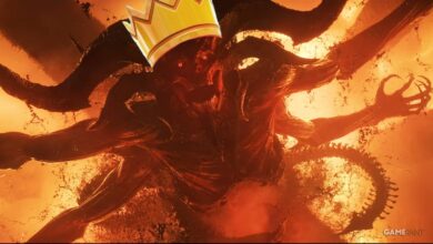 Lord of Hatred prova que este jogo Diablo reinará para sempre como o rei da franquia