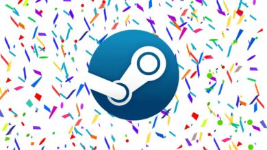 Mais de 3.000 usuários do Steam pedem novo recurso de qualidade de vida