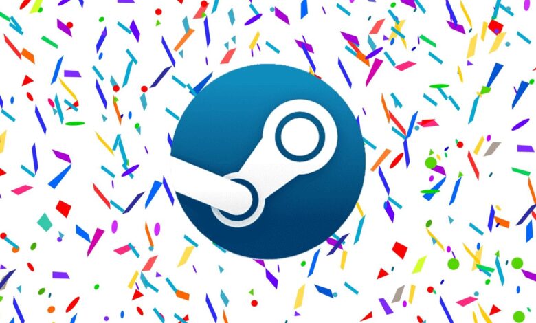 Mais de 3.000 usuários do Steam pedem novo recurso de qualidade de vida