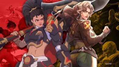 Marvel Rivals e Overwatch 2 Hero 45 colidem em dezembro e é uma guerra que os rivais não podem vencer