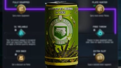 Melhores aumentos de Mule Kick em Black Ops 7 Zombies