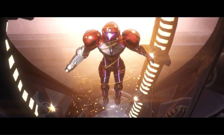 Melhores dicas para começar a usar Metroid Prime 4 Beyond