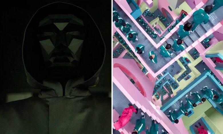 Melhores episódios de jogos de lula