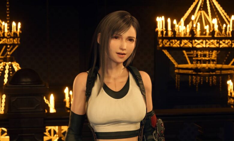 Melhores jogos de mundo aberto lançados desde GTA 5