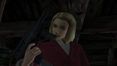 Melhores jogos de zumbis esquecidos