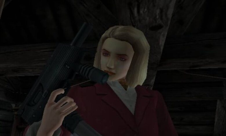 Melhores jogos de zumbis esquecidos