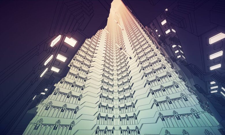 Melhores jogos onde você pode construir e destruir qualquer coisa