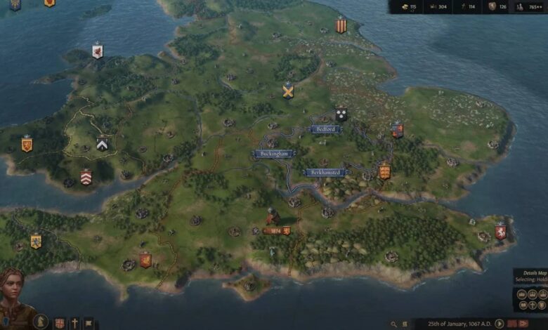 Melhores jogos para construir culturas inteiras