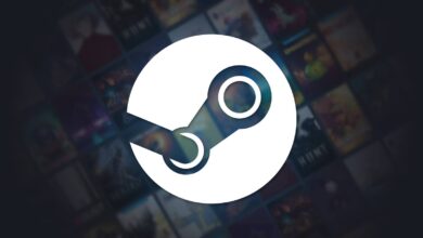 Milhares de usuários do Steam pedem mudanças na isenção de responsabilidade da IA
