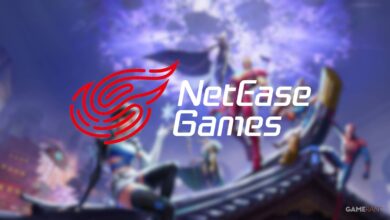 NetEase está procurando testadores para um novo jogo de mundo aberto