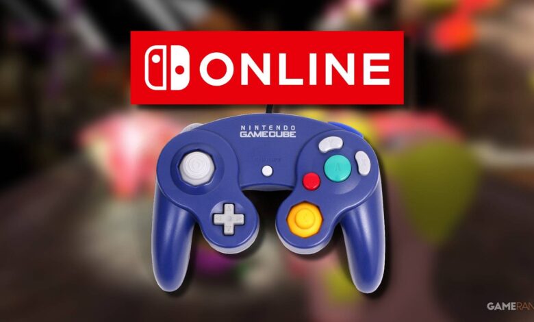 Nintendo Switch Online adiciona jogo GameCube subestimado