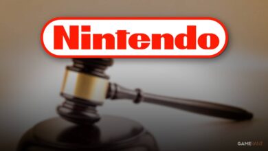 Nintendo finalmente vence processo contra Wii