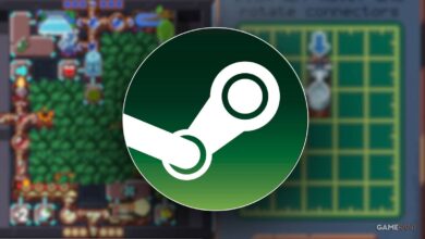 Novo jogo Roguelike Steam com 99% de críticas positivas é gratuito para jogar