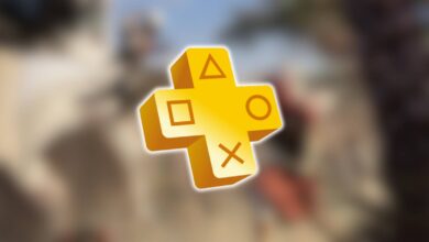 Novos jogos PS Plus Extra e Premium para dezembro de 2025 vazam online