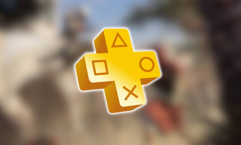 Novos jogos PS Plus Extra e Premium para dezembro de 2025 vazam online