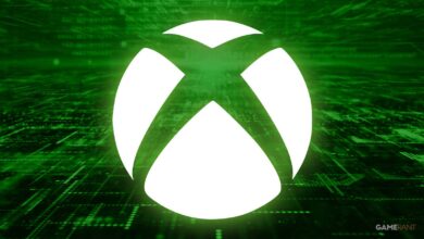 Novos recursos detalhados do Xbox dezembro de 2025