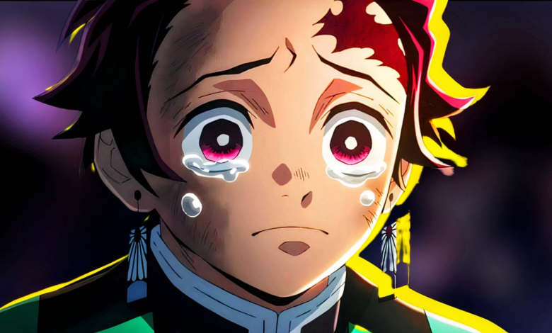 O Japão decidiu oficialmente o melhor filme de anime de 2025