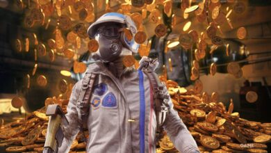 O jogador do ARC Raiders oferece um guia detalhado para atingir o valor de 5 milhões de estoque antes da limpeza da expedição