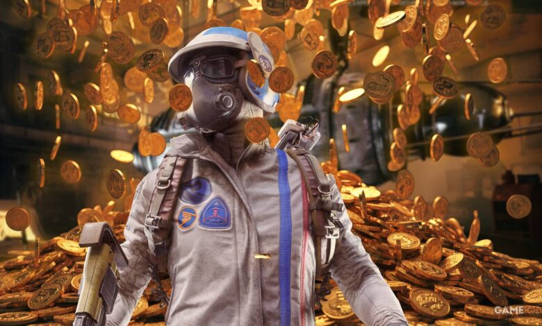 O jogador do ARC Raiders oferece um guia detalhado para atingir o valor de 5 milhões de estoque antes da limpeza da expedição