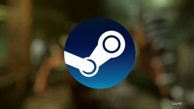O jogo cooperativo de ação para quatro jogadores do Steam é gratuito para jogar até 8 de dezembro