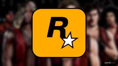 O jogo de ação esquecido da Rockstar em 2005 continua sendo um dos melhores