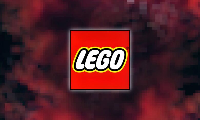 O primeiro conjunto LEGO de 2026 é a pedra angular perfeita para o próximo final deste amado IP