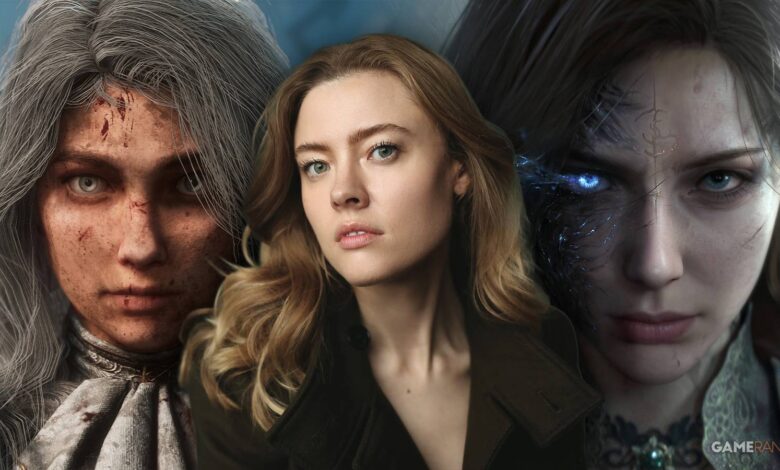 O talento estelar da Expedição 33 está começando a parecer um amuleto da sorte - e as marés de aniquilação podem ser as próximas