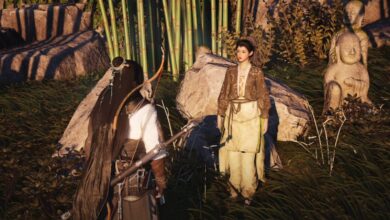 Onde os ventos se encontram: passo a passo da bolsa charmosa