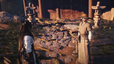 Onde os ventos se encontram: passo a passo de citações perdidas