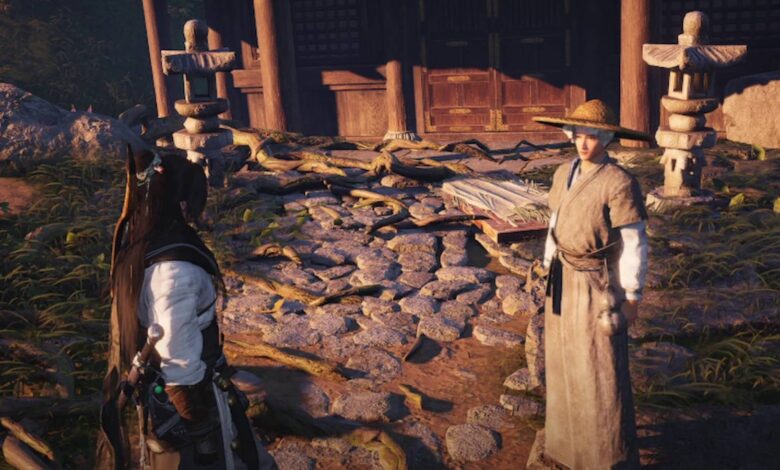 Onde os ventos se encontram: passo a passo de citações perdidas