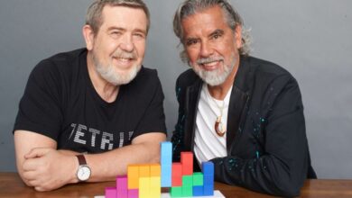 tetris-lendas-alexey-pajitnov-e-henk-rogers-red-bull-tetris