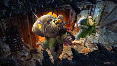 Os jogadores de Diablo 4 não deveriam dormir com este método virtualmente imbatível de cultivo de goblins na 11ª temporada