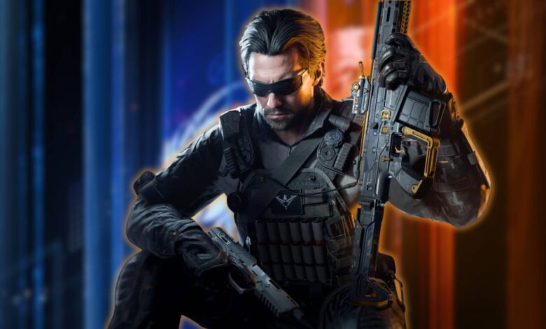 Os jogadores do Black Ops 7 já estão voltando ao matchmaking padrão