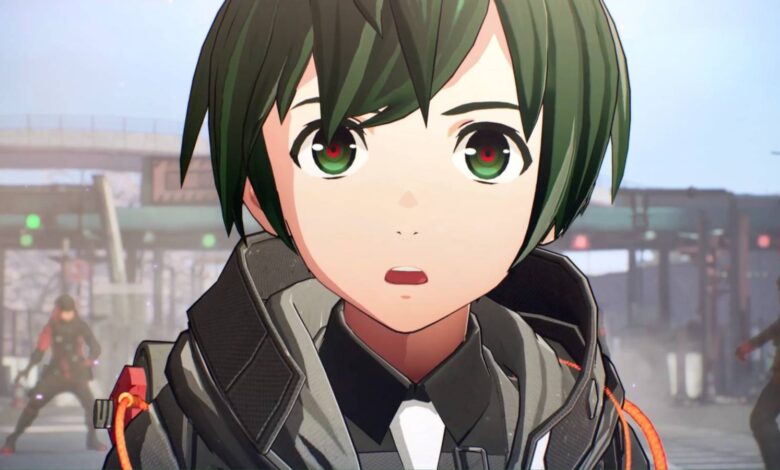 Os melhores JRPGs longos que valem a pena jogar duas vezes