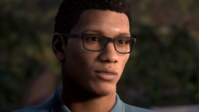 Os melhores jogos de terror psicológico que fazem você questionar a realidade