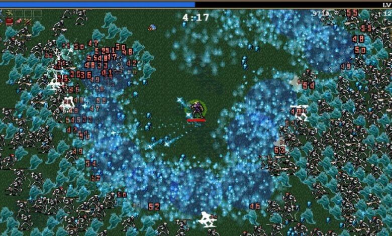 Os melhores jogos que você pode jogar em qualquer lugar e que nunca largará