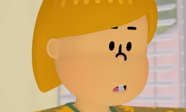 Os melhores jogos subestimados para toda a família