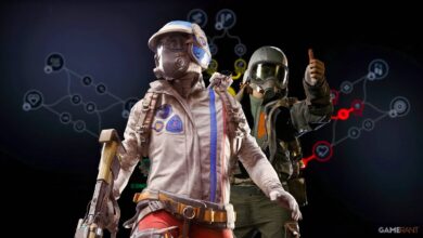 Os pontos de habilidade de expedição bônus do ARC Raiders valem o custo?