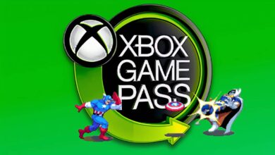 Os três melhores jogos Xbox Game Pass para jogar neste fim de semana (nº 3 é um sério concorrente do GOTY