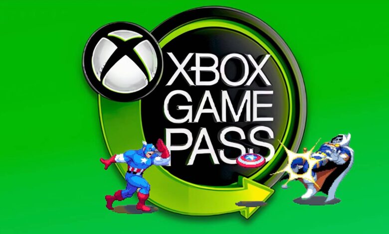 Os três melhores jogos Xbox Game Pass para jogar neste fim de semana (nº 3 é um sério concorrente do GOTY