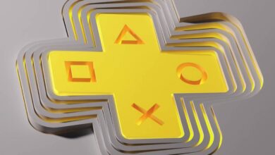 Os usuários do PlayStation podem experimentar um dos melhores recursos do PS Plus gratuitamente por tempo limitado