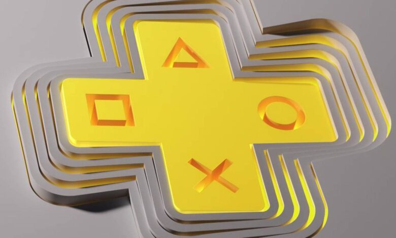 Os usuários do PlayStation podem experimentar um dos melhores recursos do PS Plus gratuitamente por tempo limitado